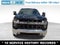 2021 Chevrolet Silverado 3500 HD LT