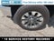 2021 Chevrolet Silverado 3500 HD LT