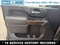 2021 Chevrolet Silverado 3500 HD LT