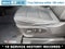 2021 Chevrolet Silverado 3500 HD LT
