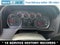 2021 Chevrolet Silverado 3500 HD LT