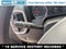 2021 Chevrolet Silverado 3500 HD LT