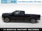 2021 Chevrolet Silverado 3500 HD LT