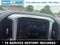 2021 Chevrolet Silverado 3500 HD LT