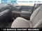 2021 Chevrolet Silverado 3500 HD LT