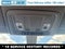 2021 Chevrolet Silverado 3500 HD LT