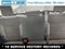 2021 Chevrolet Silverado 3500 HD LT