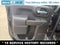 2021 Chevrolet Silverado 3500 HD LT
