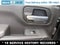 2021 Chevrolet Silverado 3500 HD LT