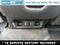2021 Chevrolet Silverado 3500 HD LT