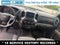 2021 Chevrolet Silverado 3500 HD LT