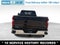 2021 Chevrolet Silverado 3500 HD LT