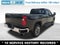 2021 Chevrolet Silverado 3500 HD LT