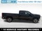 2021 Chevrolet Silverado 3500 HD LT