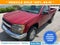 2005 Chevrolet Colorado LS Z85