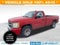 2007 Chevrolet Silverado 1500 Work Truck