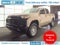 2023 Chevrolet Colorado WT