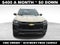 2023 Chevrolet Colorado WT