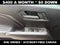 2023 Chevrolet Colorado WT
