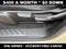 2023 Chevrolet Colorado WT