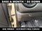 2023 Chevrolet Colorado WT