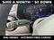 2023 Chevrolet Colorado WT
