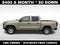 2023 Chevrolet Colorado WT