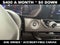 2023 Chevrolet Colorado WT