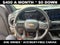 2023 Chevrolet Colorado WT
