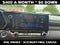 2023 Chevrolet Colorado WT