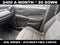 2023 Chevrolet Colorado WT