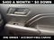 2023 Chevrolet Colorado WT