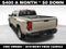 2023 Chevrolet Colorado WT