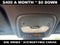 2023 Chevrolet Colorado WT