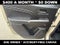 2023 Chevrolet Colorado WT