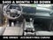 2023 Chevrolet Colorado WT