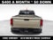 2023 Chevrolet Colorado WT