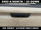 2023 Chevrolet Colorado WT
