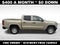 2023 Chevrolet Colorado WT