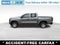 2023 Chevrolet Colorado WT
