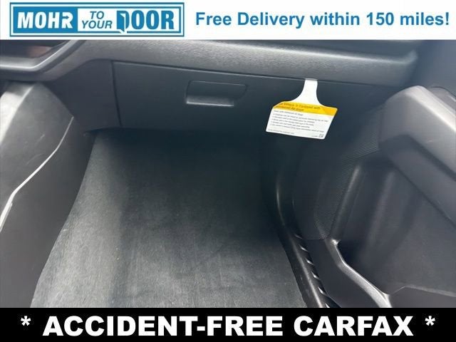 2023 Chevrolet Colorado WT