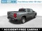 2023 Chevrolet Colorado WT