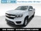 2020 Chevrolet Colorado WT