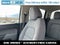 2020 Chevrolet Colorado WT
