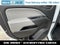 2020 Chevrolet Colorado WT