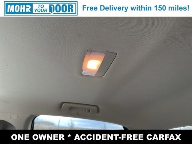 2020 Chevrolet Colorado WT