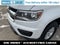 2020 Chevrolet Colorado WT