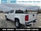 2020 Chevrolet Colorado WT