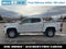 2020 Chevrolet Colorado WT