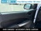 2022 Chevrolet Colorado 2WD LT